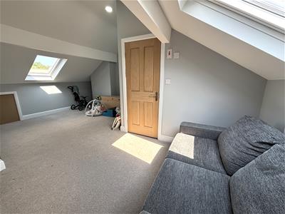 Picture 20